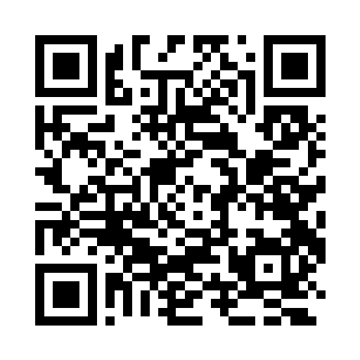 charlton church qr code