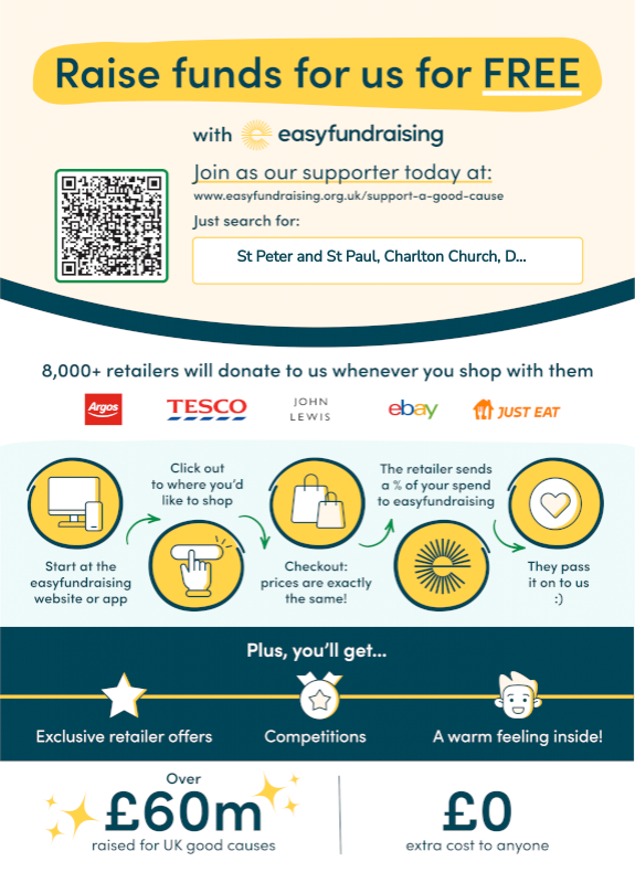 One-page-explainer