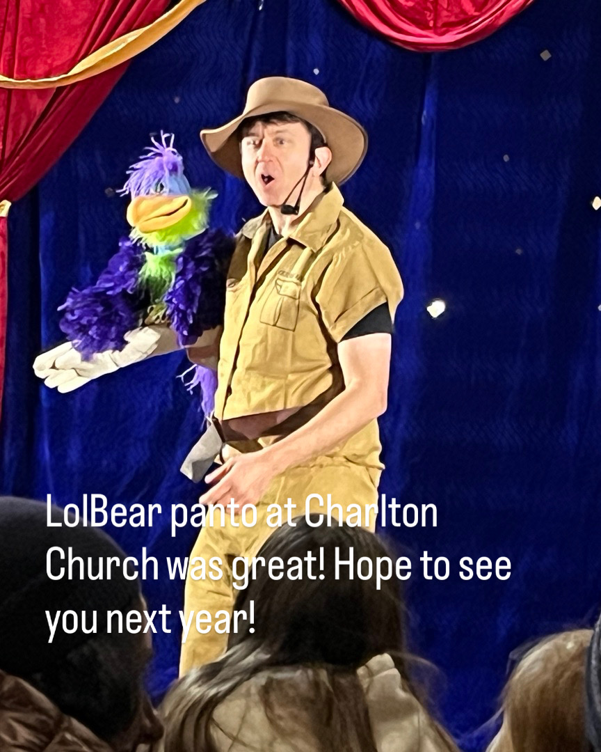 B5186F39-D65B-4CBA-89A3-22520B