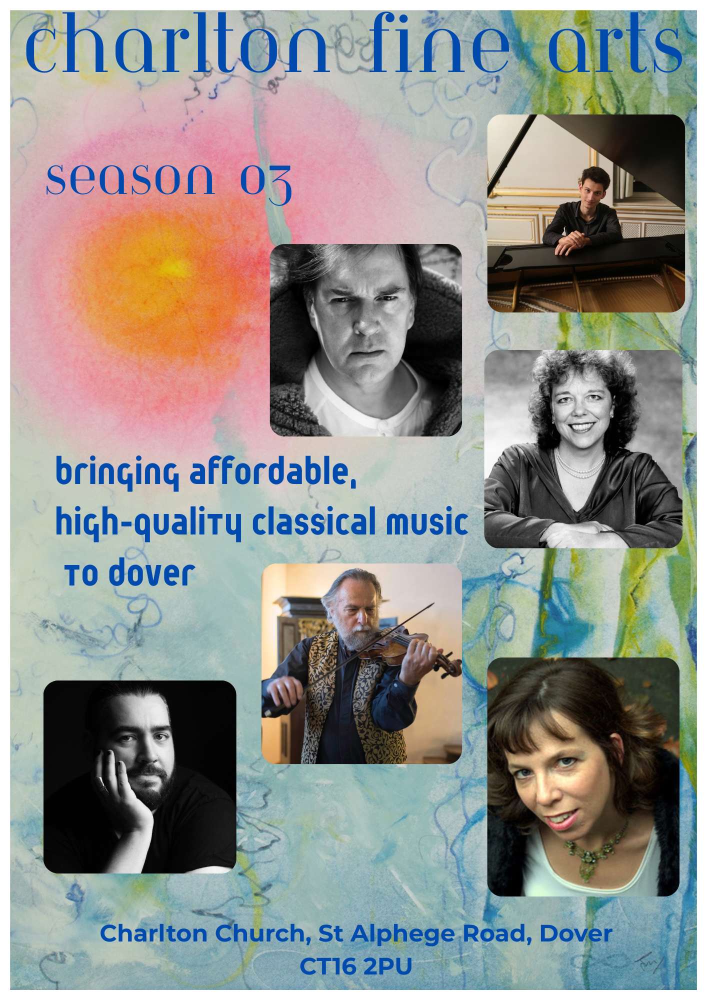 updated charlton fine arts bro