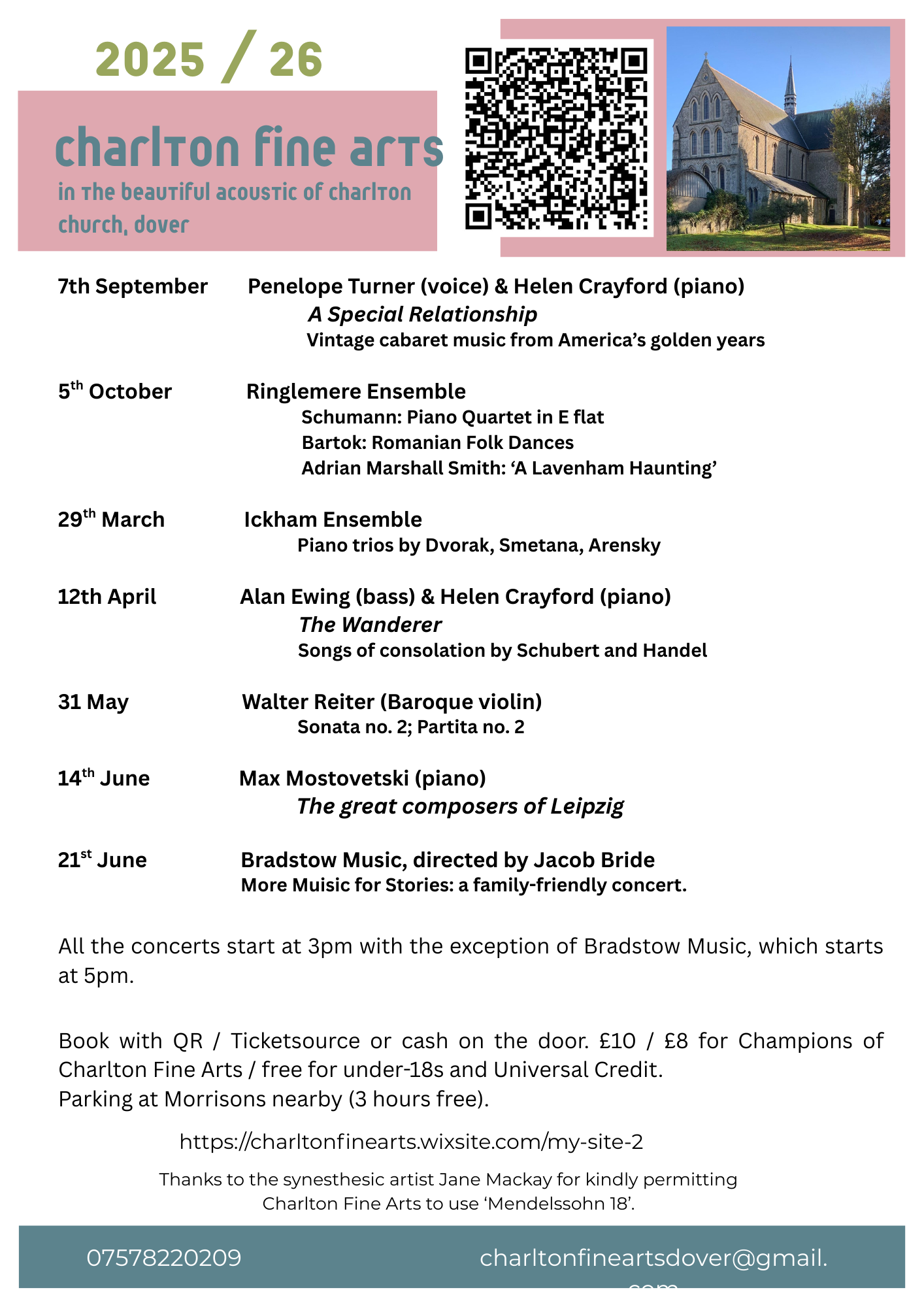 updated charlton fine arts bro